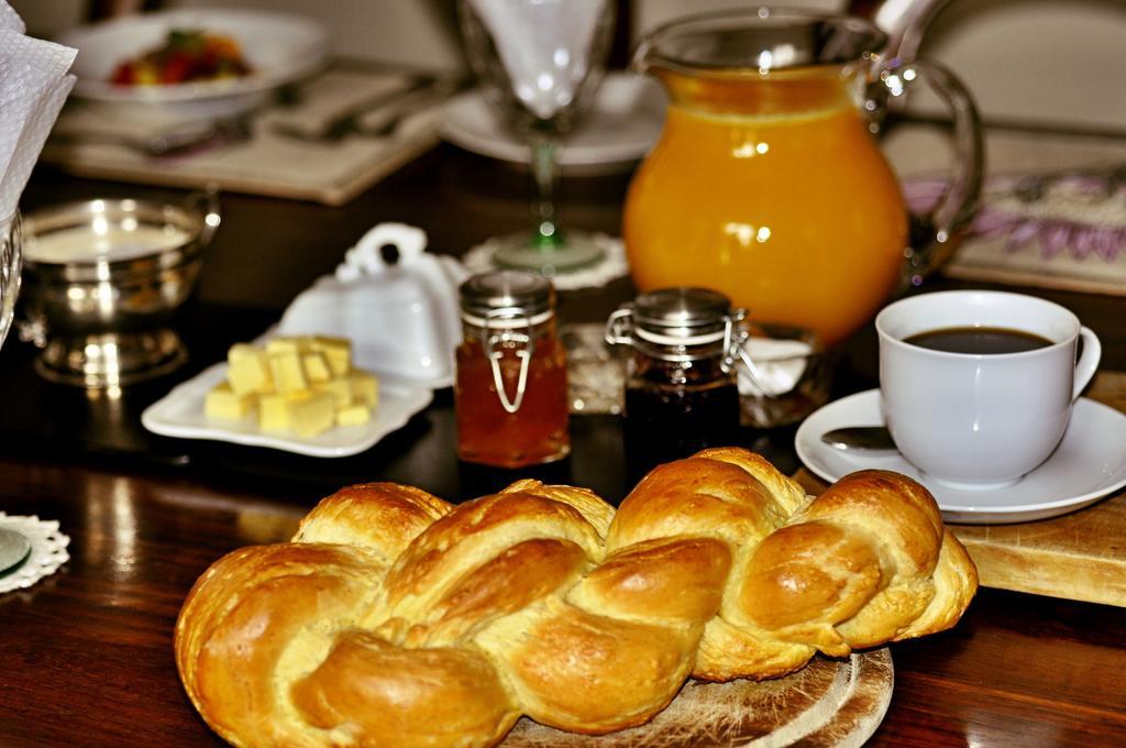 Umlambo River Lodge Kirkwood Εξωτερικό φωτογραφία